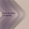 listing-video-1