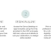 listing-video-1