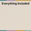 listing-video-1