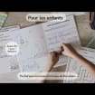 listing-video-1