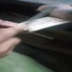 listing-video-1
