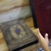 listing-video-11