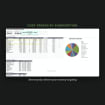 listing-video-1