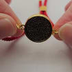 listing-video-1