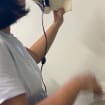 listing-video-1