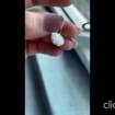 listing-video-1