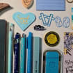 listing-video-1