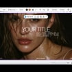 listing-video-1