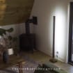 listing-video-1