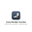 listing-video-12
