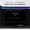 listing-video-1