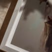 listing-video-1