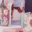 listing-video-1