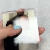 listing-video-2