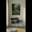 listing-video-6