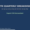 listing-video-2