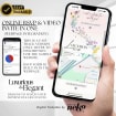 listing-video-1