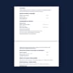 listing-video-1