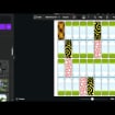 listing-video-1