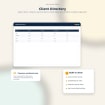 listing-video-1