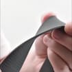 listing-video-1