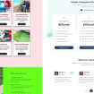 listing-video-1