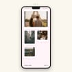 listing-video-1