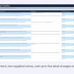 listing-video-1