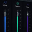 listing-video-1