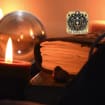 listing-video-1