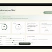 listing-video-1
