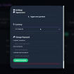 listing-video-1