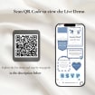 listing-video-1