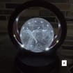 listing-video-1