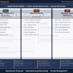 listing-video-1