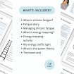listing-video-1
