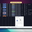 listing-video-2