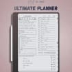 listing-video-1