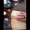 listing-video-1