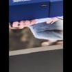 listing-video-1