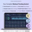 listing-video-1