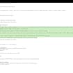 listing-video-1