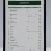 listing-video-1