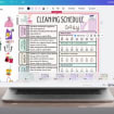 listing-video-1