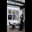 listing-video-1