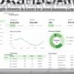 listing-video-1