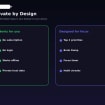 listing-video-2
