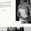listing-video-1