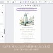 listing-video-1