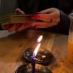 listing-video-1